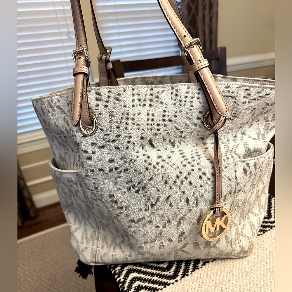Michael Kors Bag